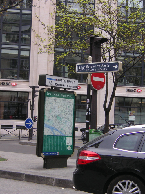 e0115312_426497.jpg