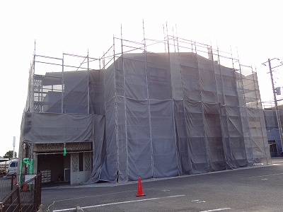 e0238112_7113230.jpg