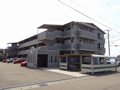 e0238112_773390.jpg