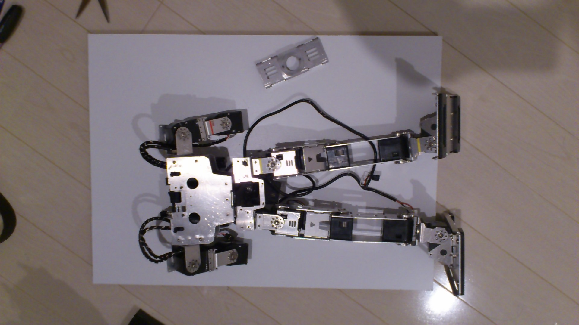 c0207113_09556.jpg