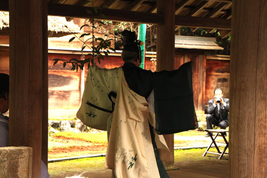 日向大神宮 例大祭 秋まつり7_e0048413_2051362.jpg