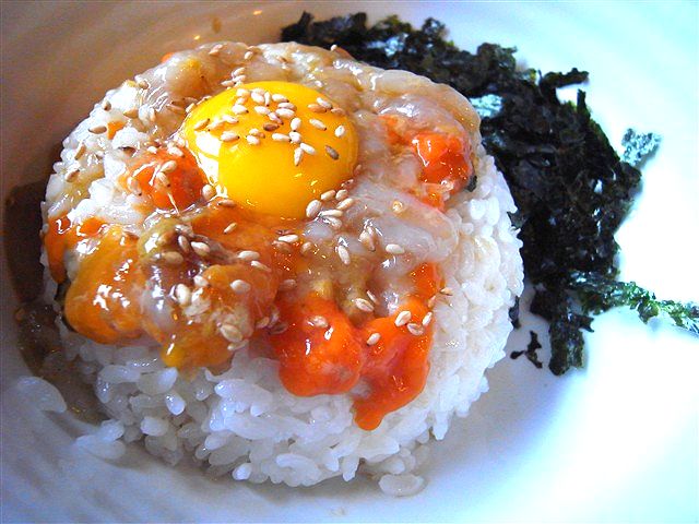 その“プロ”かい!!って、同時に突っ込んでください。_c0116714_0324320.jpg