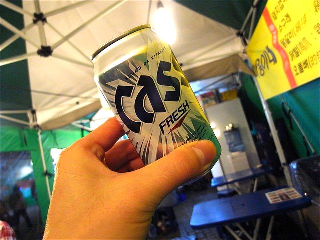 祝杯。_c0116714_23382947.jpg