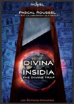 「Divina Insidia」：銀行家の悪魔的な債務詐欺商売を暴く小説！_e0171614_11375137.jpg