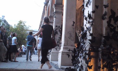 Parisの夜_b0115615_17122554.jpg