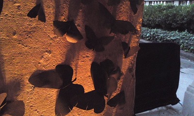 Parisの夜_b0115615_1781166.jpg