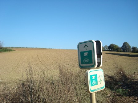 c0188818_17364599.jpg