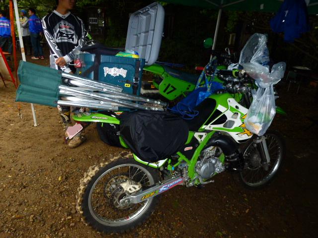 c0223419_19241619.jpg