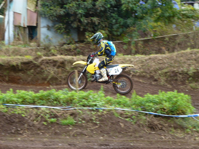 c0223419_19475419.jpg