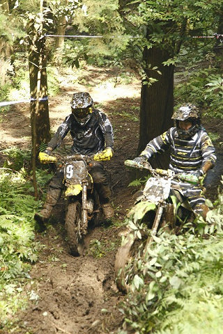 c0223419_20311175.jpg