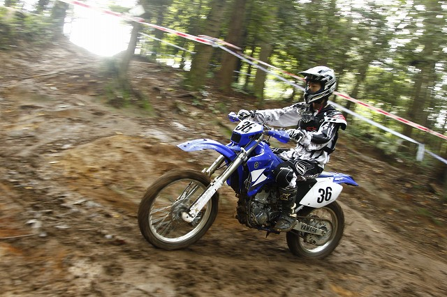c0223419_2031642.jpg