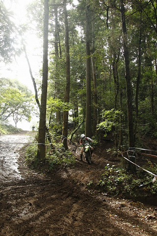 c0223419_2084778.jpg