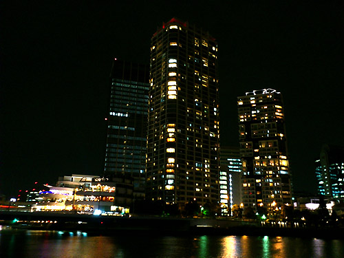 e0153022_69282.jpg
