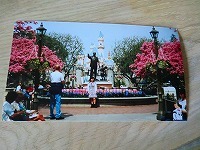 f0170524_1321124.jpg