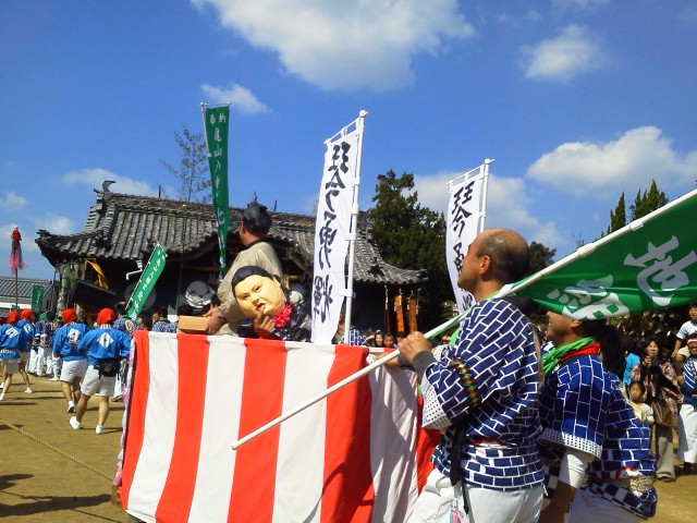 c0118926_10262589.jpg