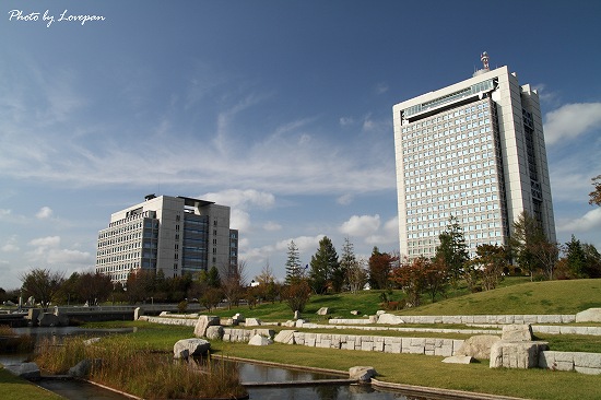 c0136926_17115037.jpg