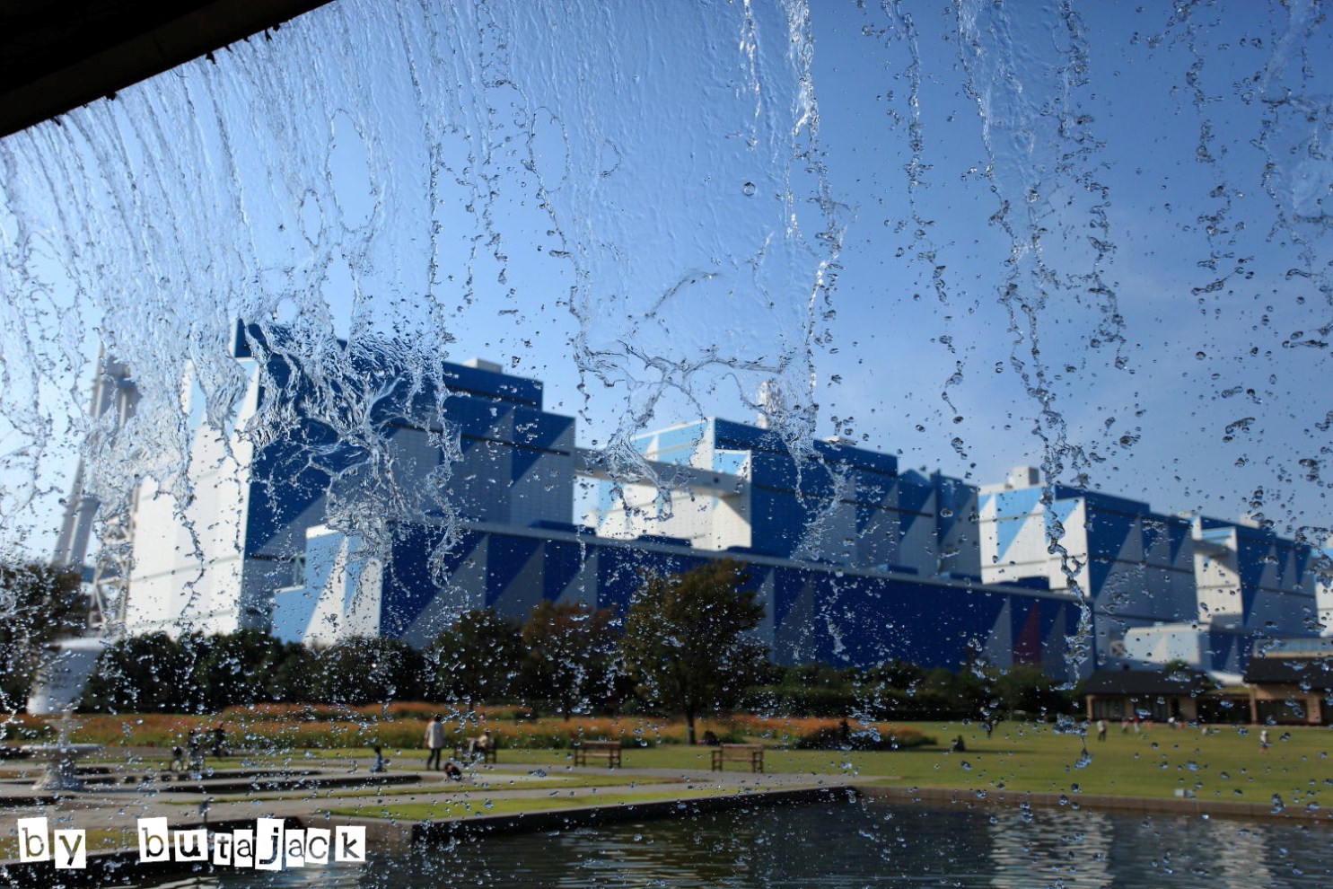 e0220828_19593767.jpg