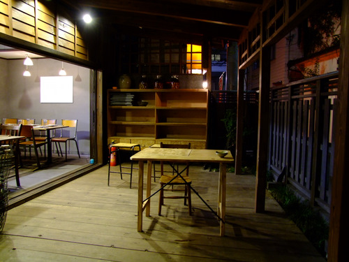 「島根県 出雲・松江を巡る旅2011」_a0000029_10141193.jpg