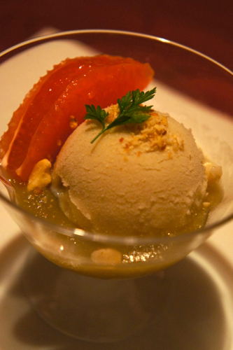a0148230_0251530.jpg