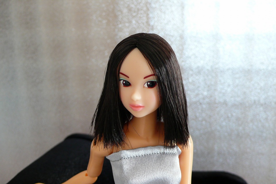 Wake-Up momoko Doll WUD011　お迎え_b0113231_1214244.jpg