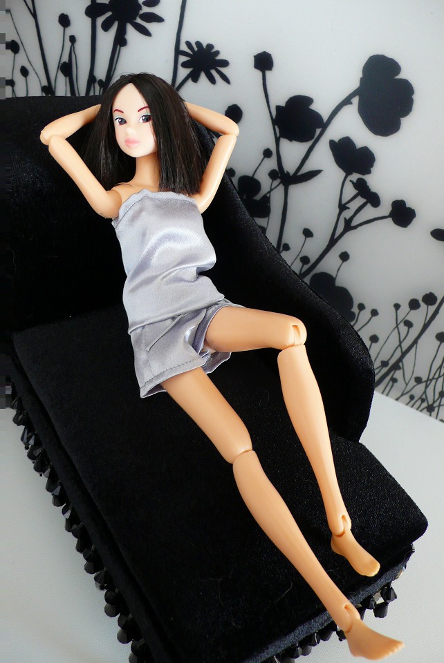 Wake-Up momoko Doll WUD011　お迎え_b0113231_12152114.jpg