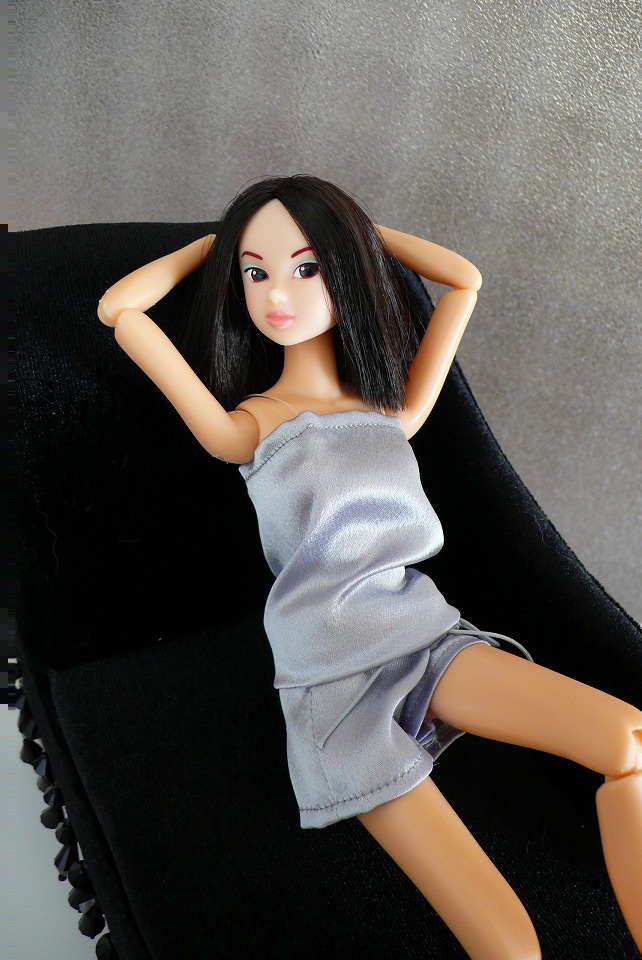 Wake-Up momoko Doll WUD011　お迎え_b0113231_1224714.jpg