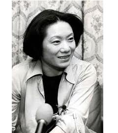 向田邦子ふたたび〔直木賞を受賞しなければ!〕 : ﾌﾘｰﾀｲﾑ・人生
