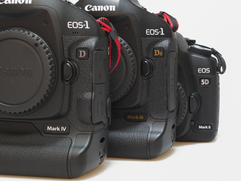 Canon EOS-1D X 発表_d0177632_14365738.jpg