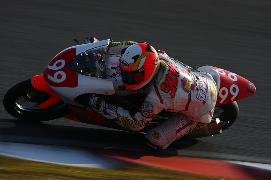 全日本ロードレース 岡山_f0205433_20401465.jpg