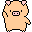 e0097534_17212968.gif