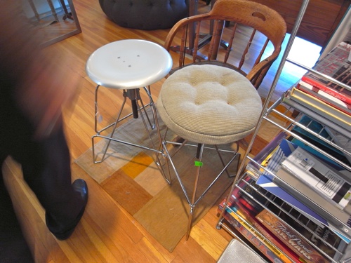 b0188839_1121140.jpg