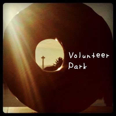 Volunteer Park_c0052539_11112063.jpg