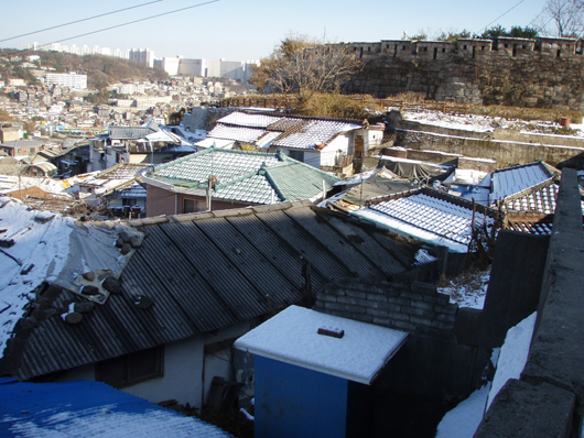 b0088340_11231680.jpg