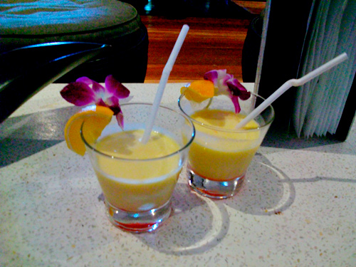 f0209740_1745776.jpg
