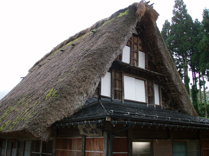 d0110641_13494660.jpg
