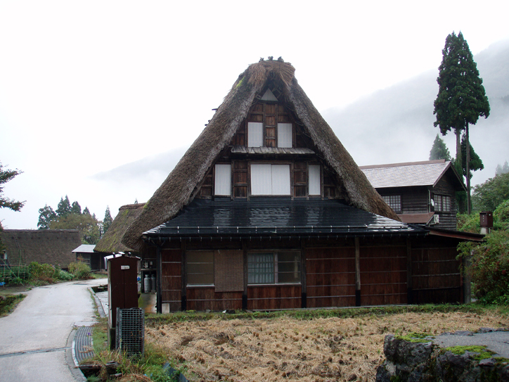 d0110641_1350648.jpg