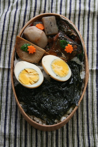 まいにちのお弁当_f0082141_1239250.jpg