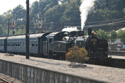 f0082141_1323481.jpg