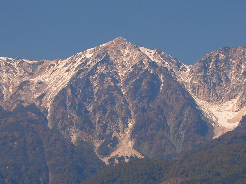 a0106043_111354.jpg
