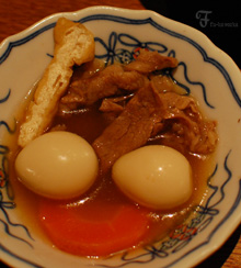 秋のごはん。_d0227246_20502625.jpg