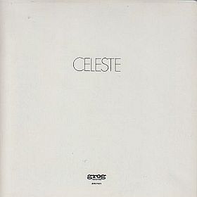 メロトロンという楽器の洪水②　「CELESTE」_f0141246_5521257.jpg