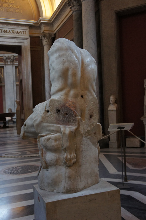 c0190847_18504671.jpg