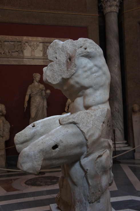 c0190847_1850515.jpg