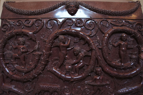 c0190847_1851092.jpg