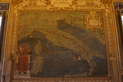 c0190847_1852766.jpg