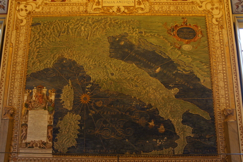c0190847_1852771.jpg