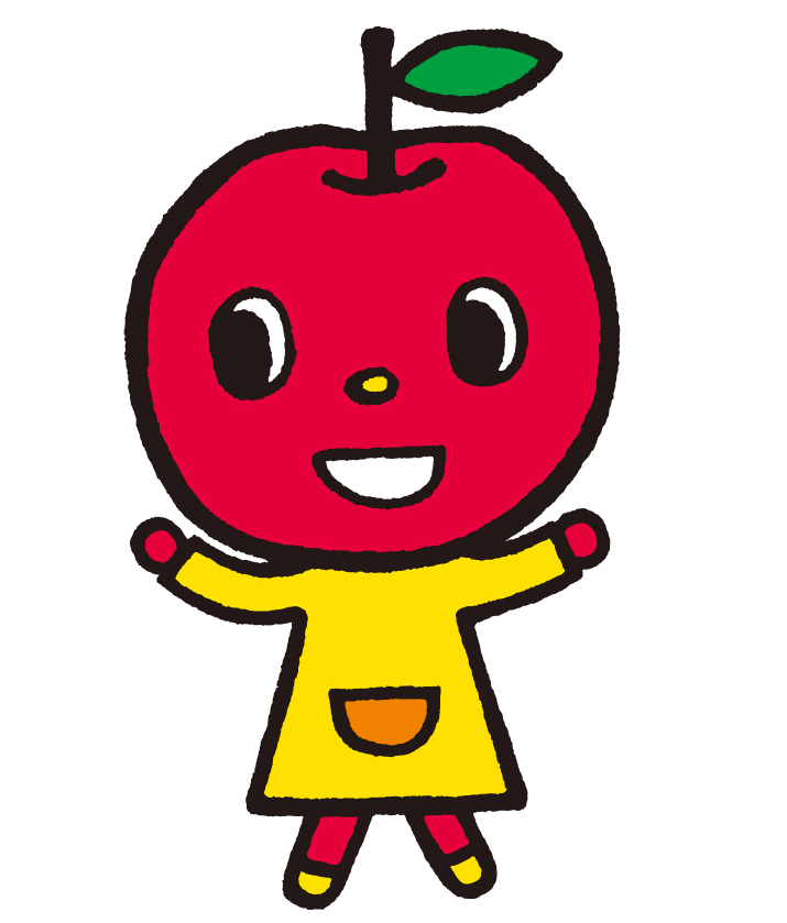 秋クラス スタートしました ヤマハ佐藤商会ドレミファblog 秋クラス スタートしました ヤマハ佐藤商会ドレミファblog