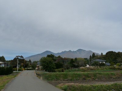 f0019247_2334945.jpg