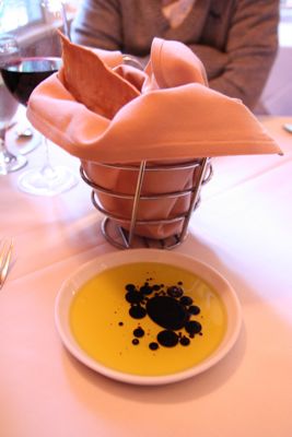 f0041447_0494196.jpg
