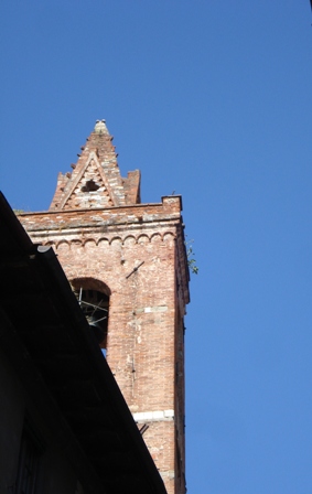 a0166650_22301270.jpg